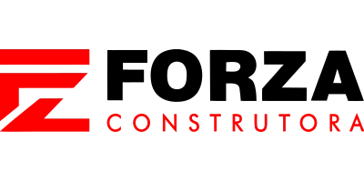 Forza Construtora