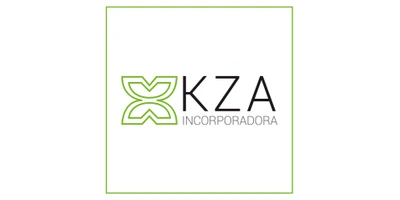 KZA Incorporadora