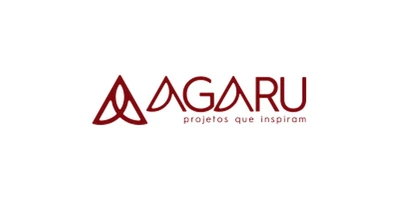 Agaru