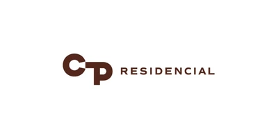 CP Residencial