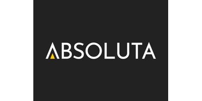 Absoluta Construtora