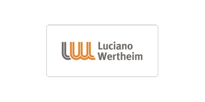 Luciano Wertheim