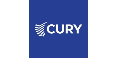 Cury Construtora