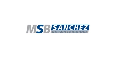 MSB Sanchez