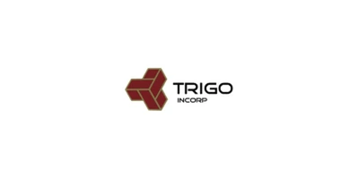 Trigo Incorporadora