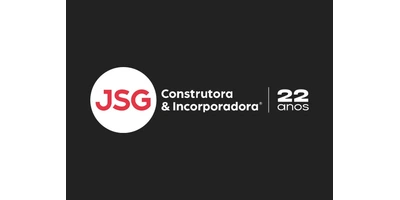 JSG Construtora