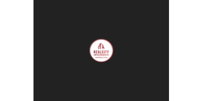 RealCity Empreendimentos