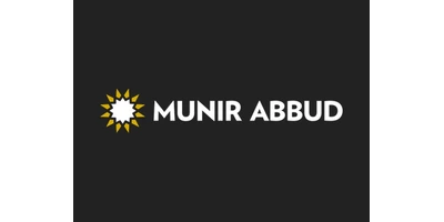Munir Abbud