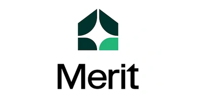 Merit