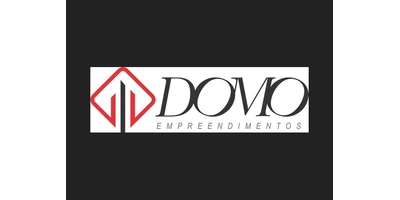 Domo Empreendimentos