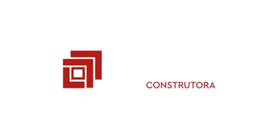 Zafir Construtora