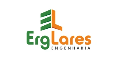 Erglares
