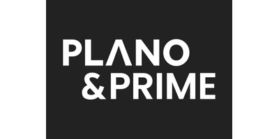 Plano Prime