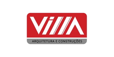 Villa Arquitetura e Construções