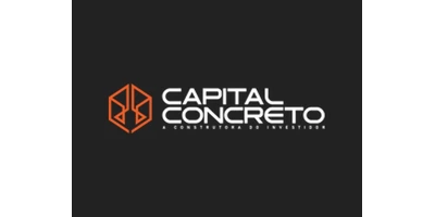 Capital Concreto