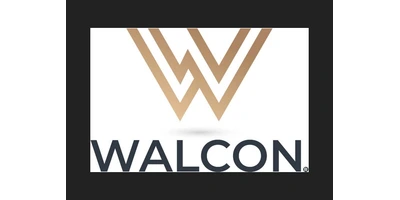 Walcon Empreendimentos