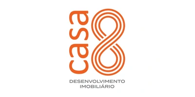 Casa8