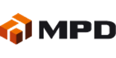 MPD Engenharia