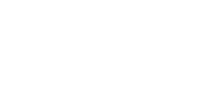 SWA Realty