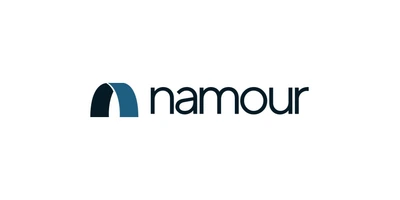 Namour Incorporação e Construção