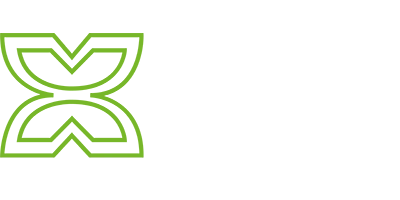 KZA Incorporadora