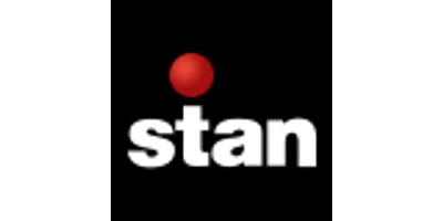 Stan