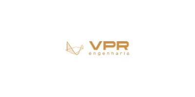VPR Engenharia