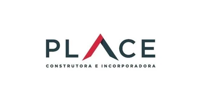 Place Construtora