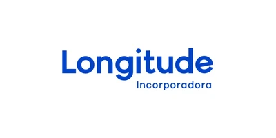 Longitude Incorporadora
