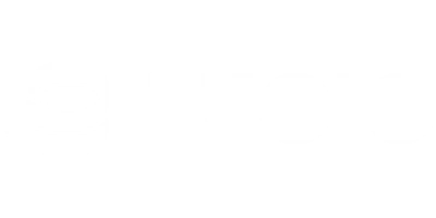 Lucio