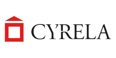 Cyrela