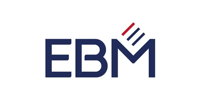EBM SP