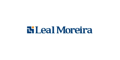 Leal Moreira