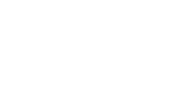 Hatti