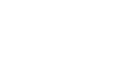 Novomarco