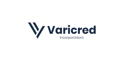 Varicred