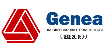 Genea Incorporadora