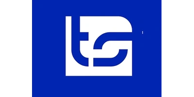 TS Incorporação e Construção