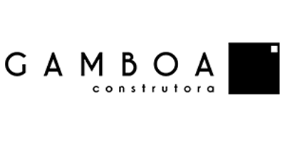 Gamboa Construtora