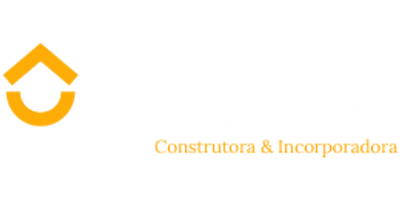 Smart Incorporadora