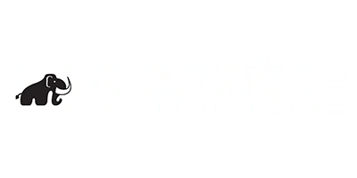 Mamute Incorporadora