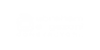 Abraham e Gazoni