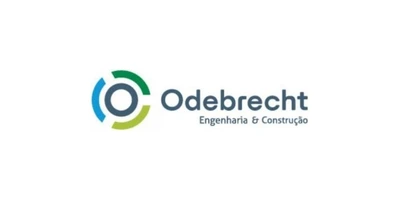 Odebrecht Realizações