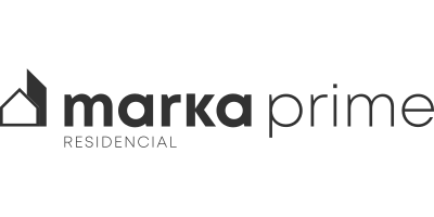 Marka Prime