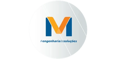MV Construções