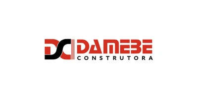 Damebe