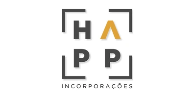 Happ Incorporações