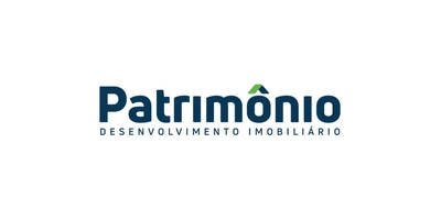 Patrimônio Incorporadora