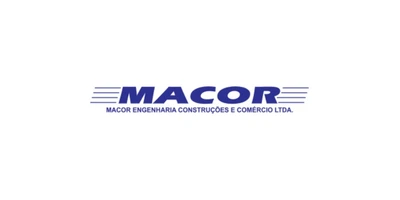 Macor Engenharia