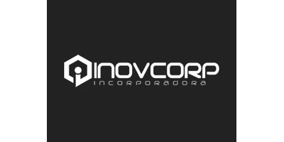Inovcorp